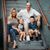 Emily Alvey-Johnson's profile image
