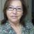 Nelia Flores's profile image