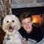 Amy Tice Becht's profile image