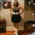 Marbs Belle Ybanez Jarvis's profile image