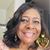 Betty Jean Thompson Nobles's profile image