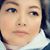 Rosaly Tam's profile image
