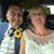 Jill Shaw's profile image