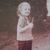 Connie Lee Rogers's profile image
