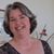 Susan Lynch's profile image