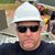 John Maynard's profile image