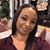 Davida Kennedy's profile image
