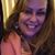 Teresa Magee's profile image