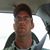 Ryan Alderman's profile image