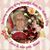Sue Kilmer Duff's profile image