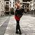 Jen Forti's profile image