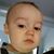 Trish Tinin Hackett's profile image