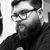 John Pegues's profile image