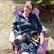 Julie Jervis's profile image
