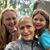 Dana Edler-Fialdini's profile image