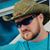 Ricky Willhite's profile image