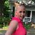 Maria Morris's profile image