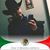 Alejandro Becerra's profile image
