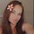 Heather Doyle's profile image