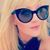 Amber Winters's profile image