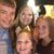 Brittany Bonanno Theriot's profile image