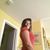 Lia Rivera's profile image