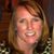 Michelle Kuhlman Culver's profile image