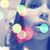 Monica Lackey's profile image