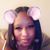 Doris Grant's profile image