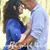 Kelly Marie Brown's profile image