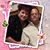 Linda Thetford-Blain's profile image