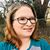 Heather Southerland's profile image