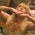Marilyn Gregg's profile image