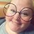 Darah Hopper-Weber's profile image