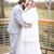 Dawn Marie Lohmann-Davis's profile image