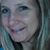Rachel Mary Campbell's profile image