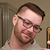 Taylor Vaughn's profile image