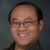 Mike Huang's profile image