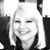 Tammie Winfrey Carroll's profile image
