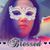 Amy Krugh Mansfield's profile image