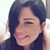 Grace Abud's profile image
