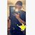 Isaac Puente's profile image