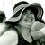 Gloria Deligiannis's profile image