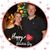 Heather Ivey's profile image