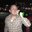 Anthony Murillo's profile image