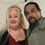 Karen Tandoi-Cardenas's profile image