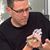Jeff Bellinger's profile image