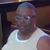 Voundlyn Henderson's profile image