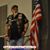 Joe Alverson's profile image
