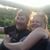 Sandy Cassell's profile image